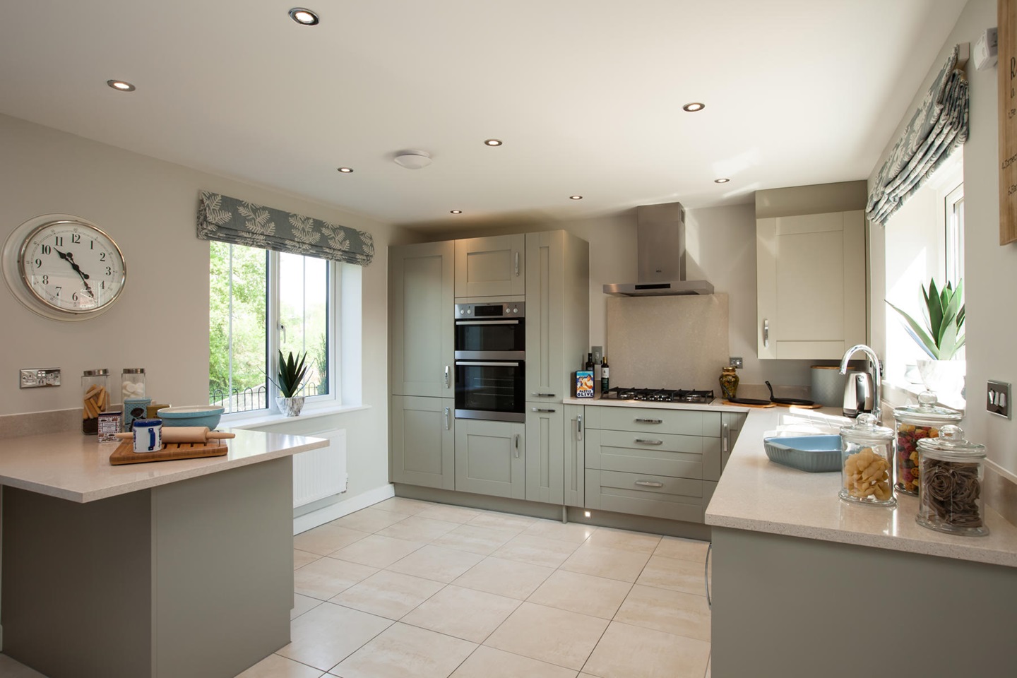 Kitchen 1a
