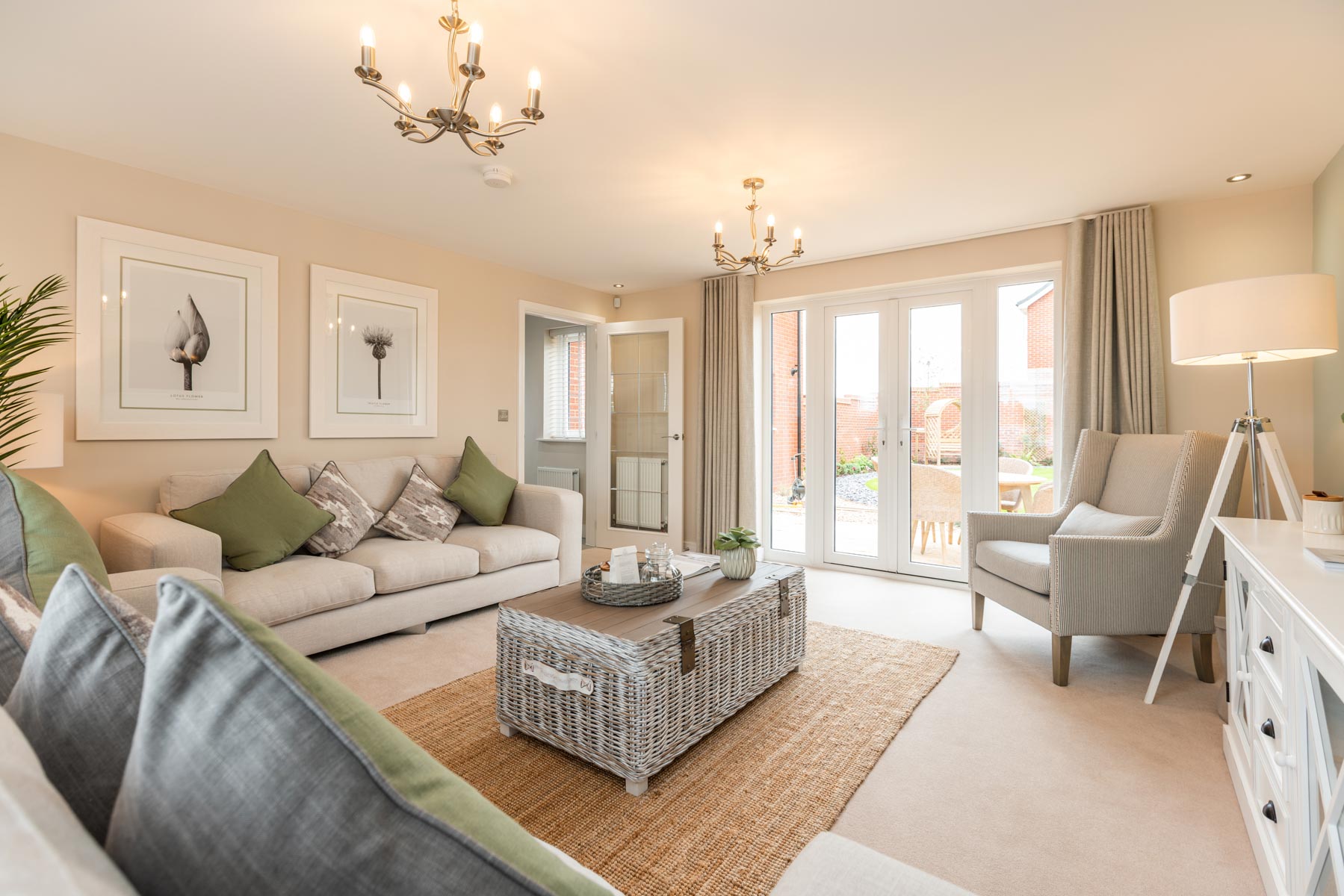 Living Room 3