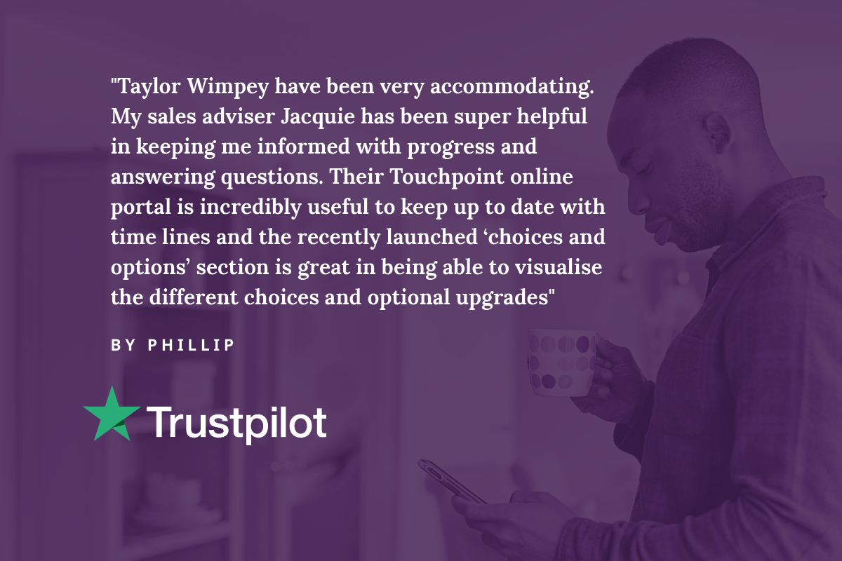 TWES Trust Pilot Web ad-Bankfield Brae 1200px