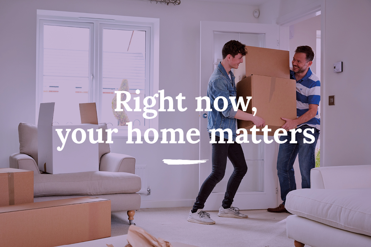 TW Your Home Matters Web ad5