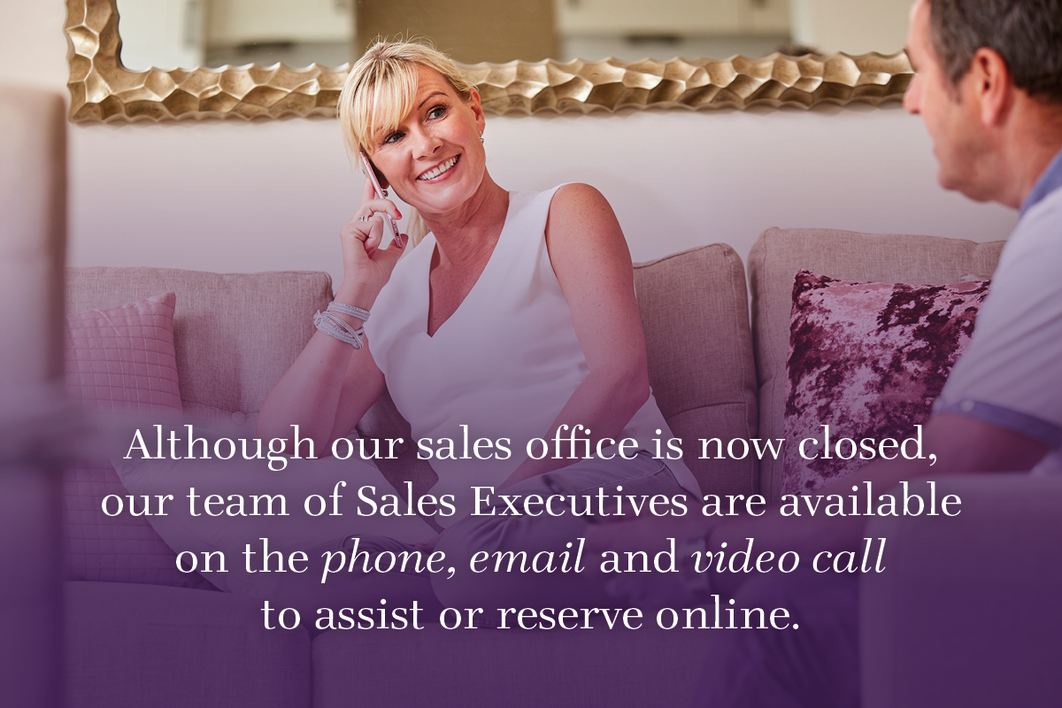 TWWS Web Ad Reserve Online 1200px