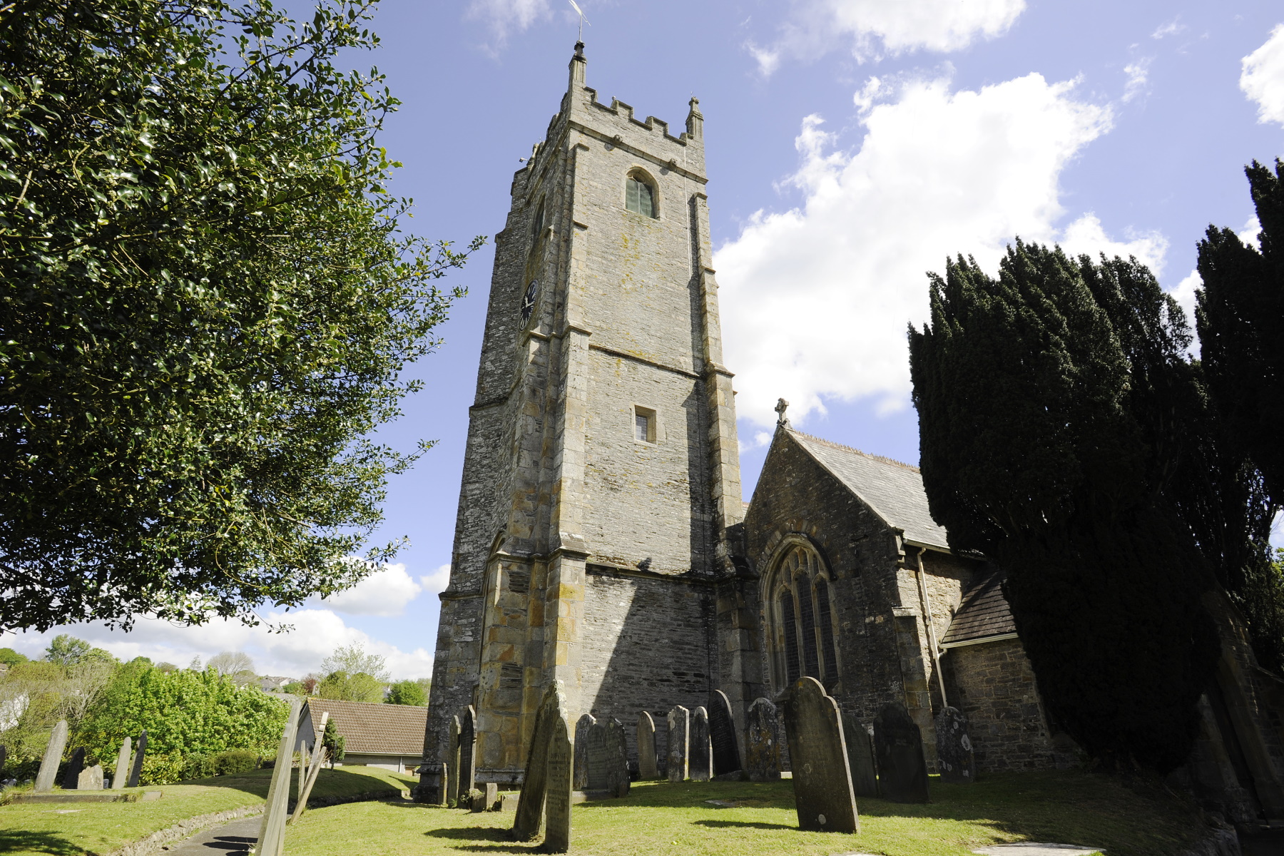 Local area image 1