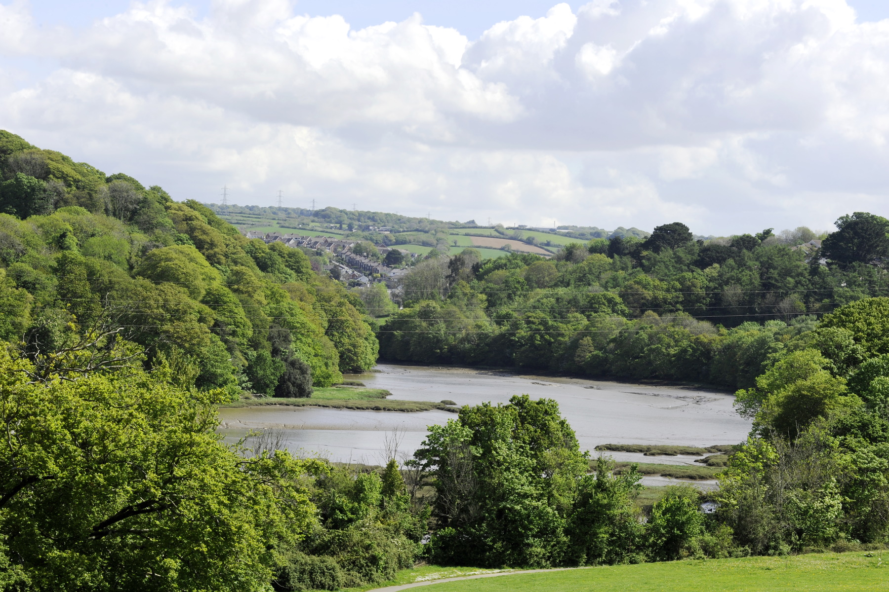 Local area image 2
