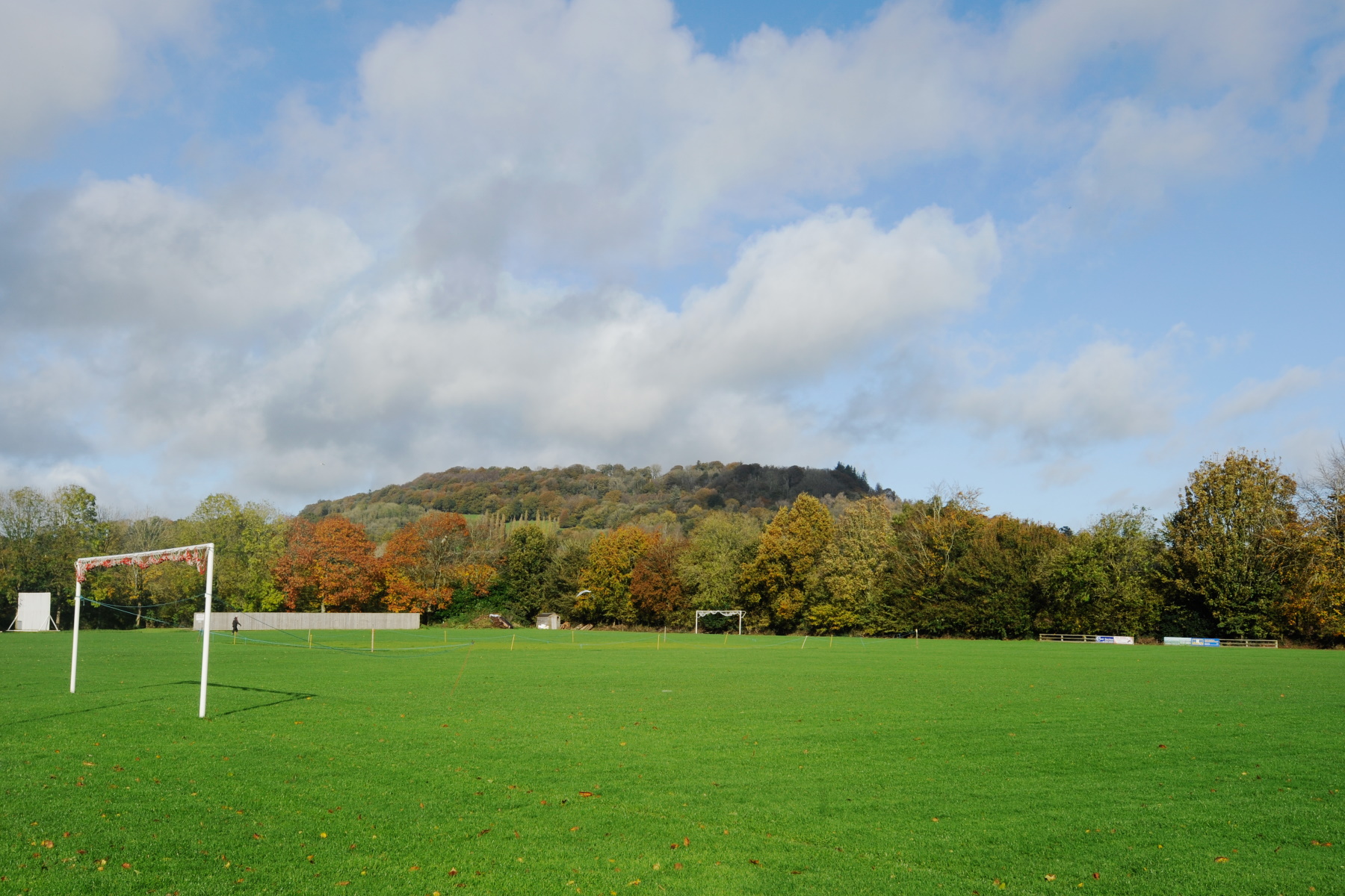 Local area image 1