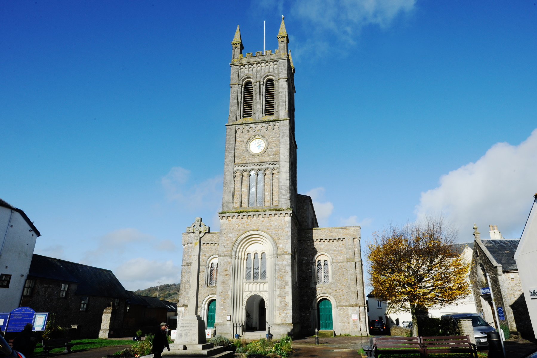 Local area image 2