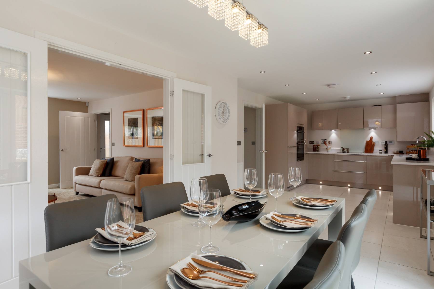 TW Exeter - Mountbatten Mews - Coming soon image 1