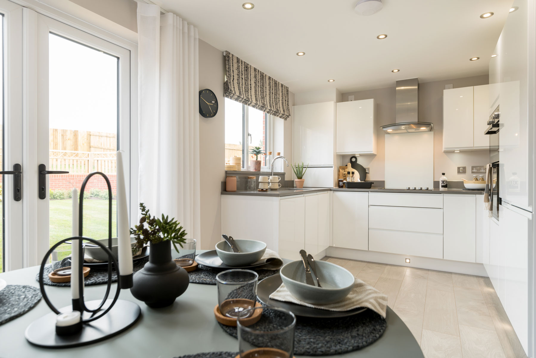 TW Exeter - Mountbatten Mews - Coming soon image 3