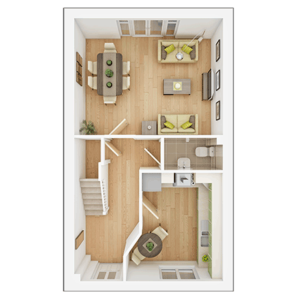 FlatfordPA33_3DFP_001-GF