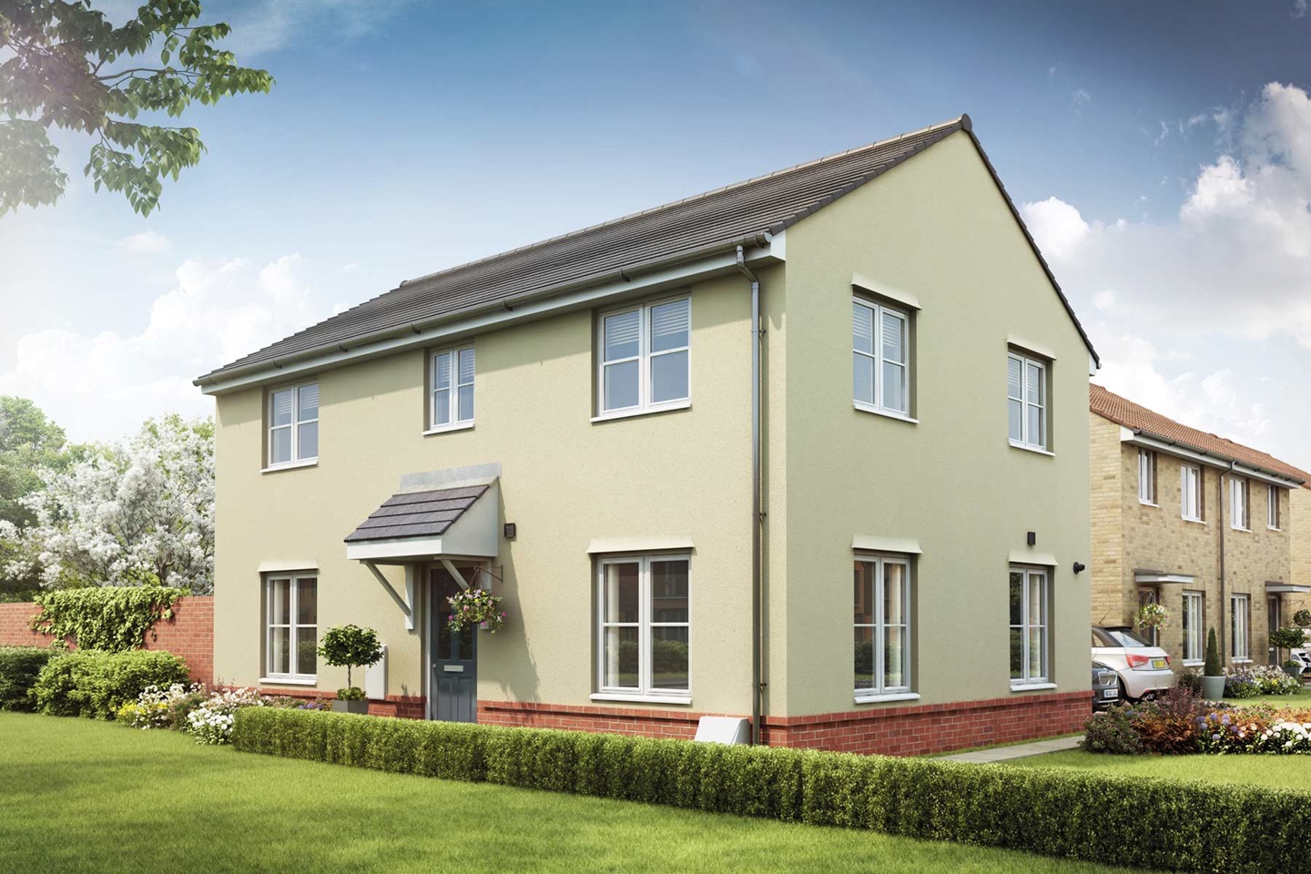 TWELWybourneTrusdaleCGIWeb