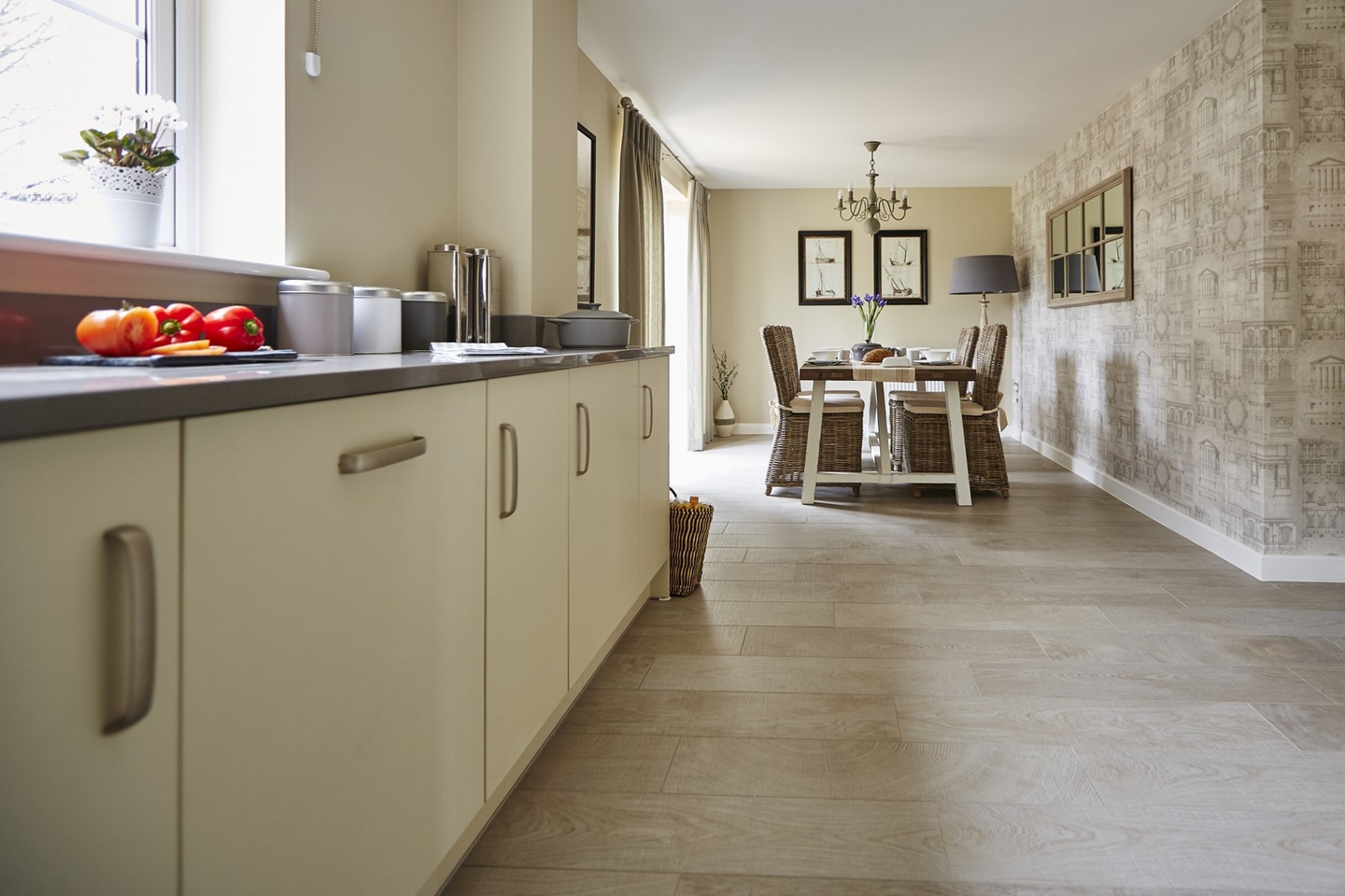tw-bristol_belvedere-place_PA48_The Shelford_KitchenDin