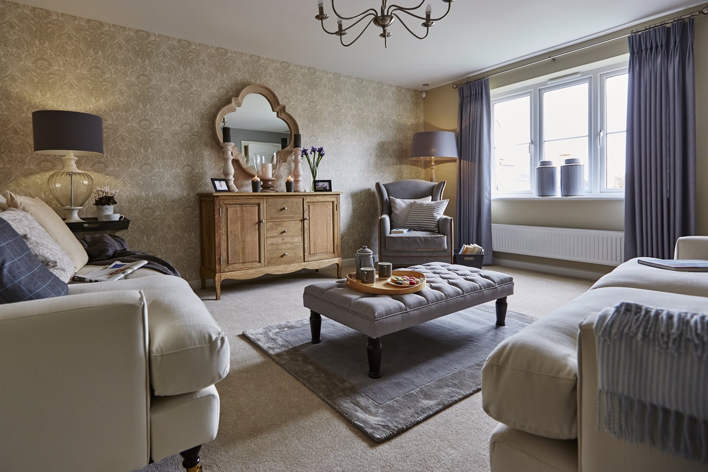 tw-bristol_belvedere-place_PA48_The_Shelford_Livingroom 2