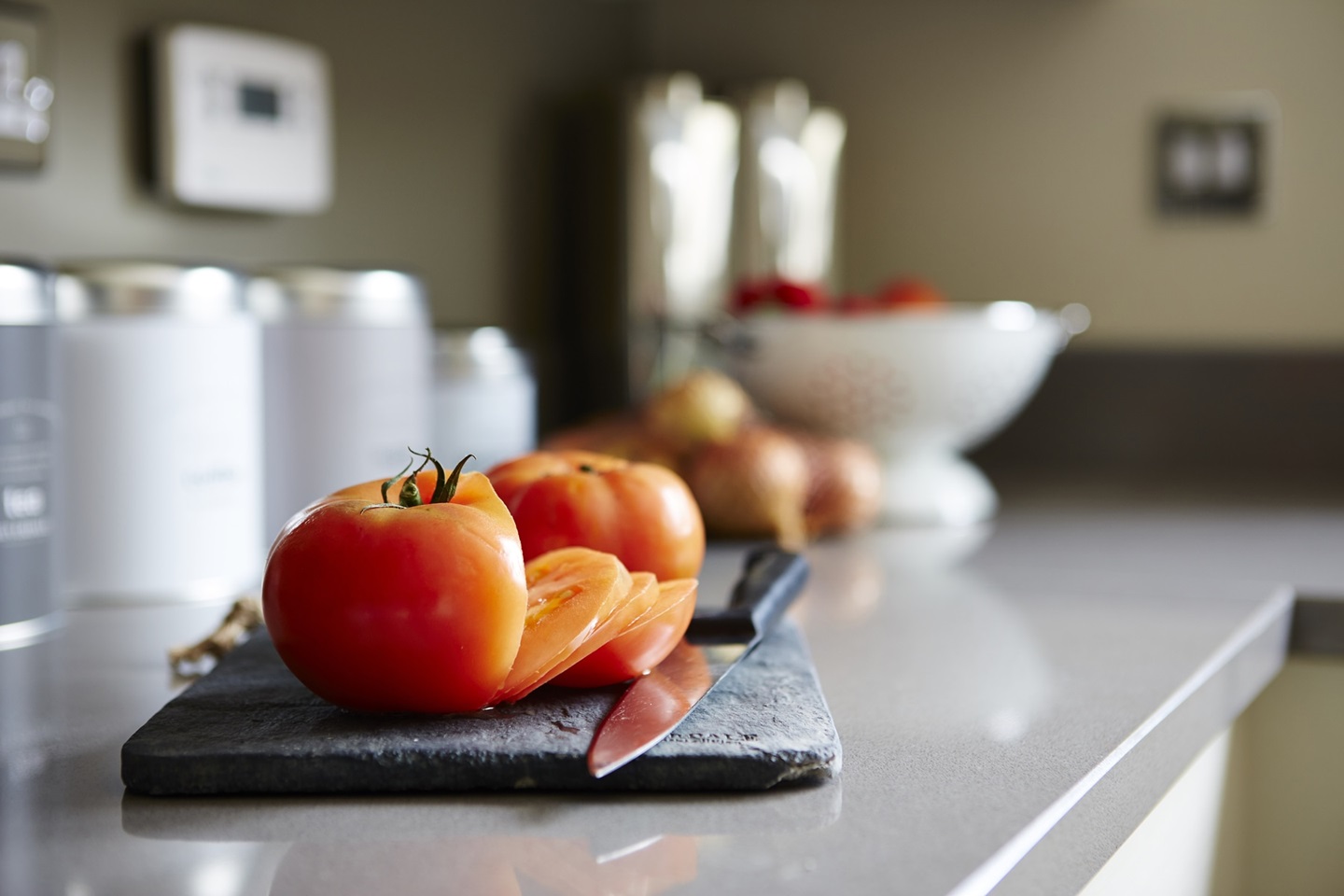 tw-bristol_belvedere-place_PA48_The_Shelford_kitchen 3