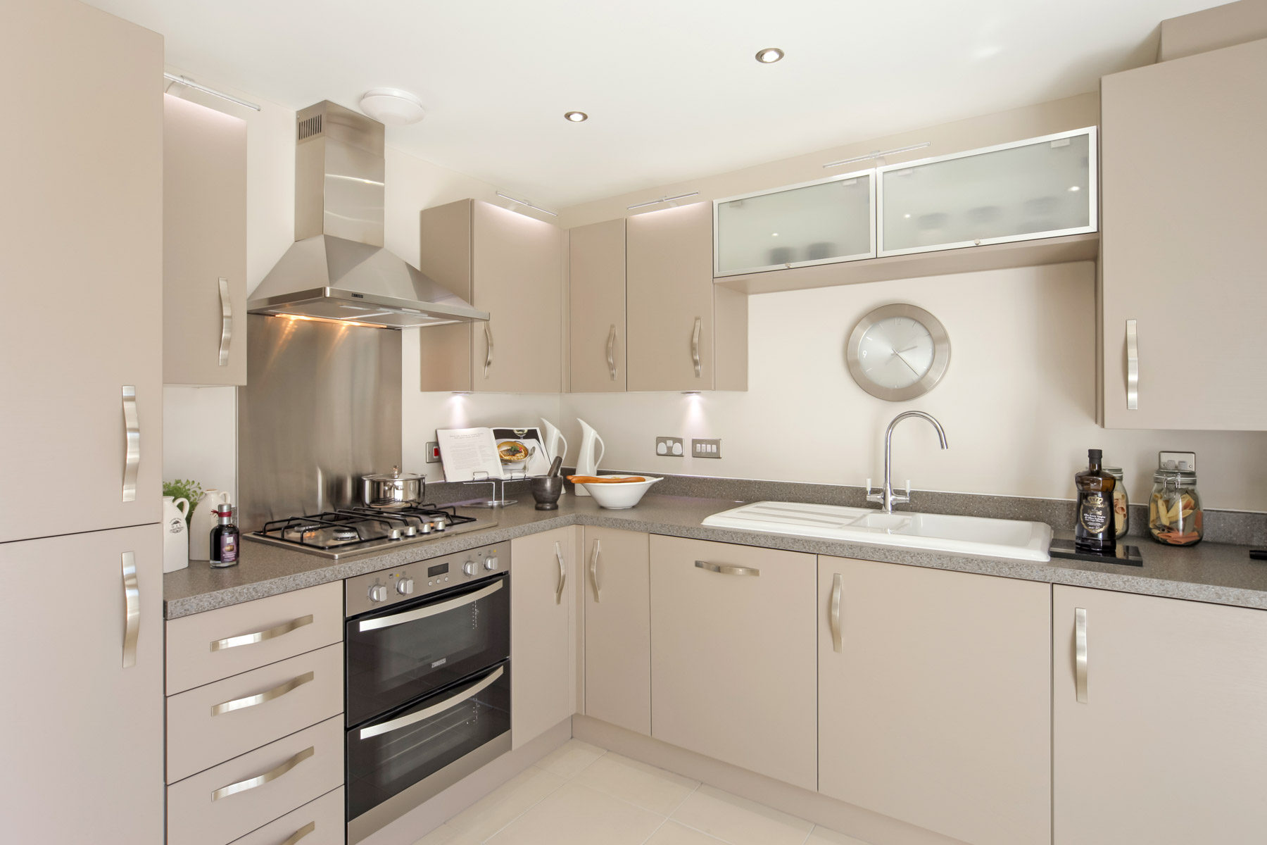 010_WV_Gosford_Kitchen