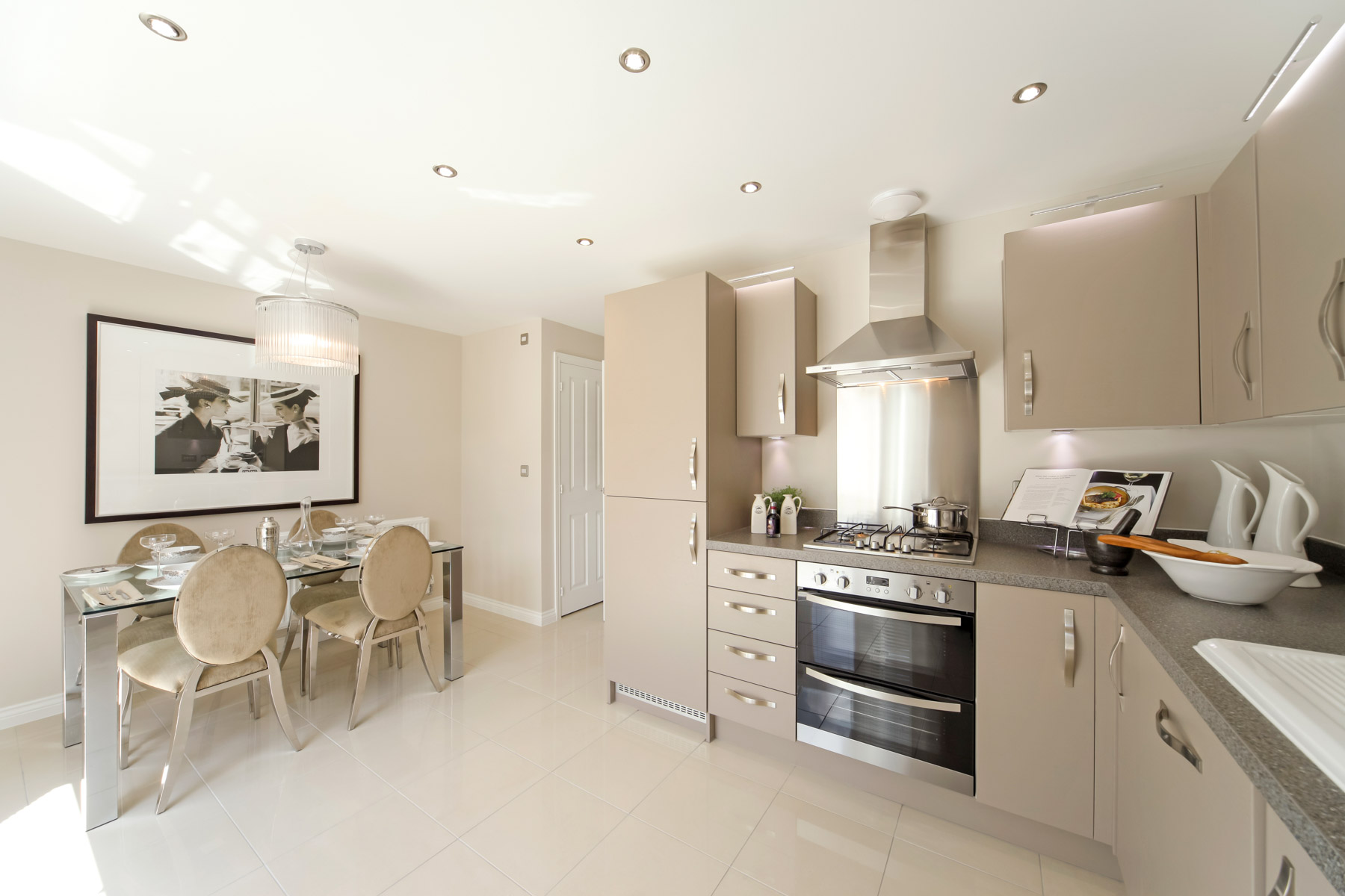 011_WV_Gosford_Kitchen_Diner