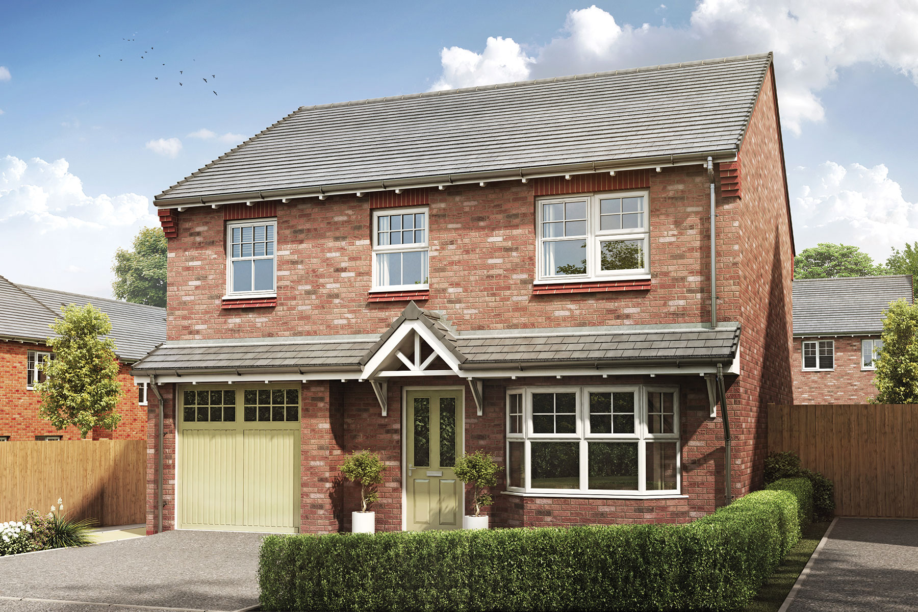 PD49-Downham-Plot-65-Edge