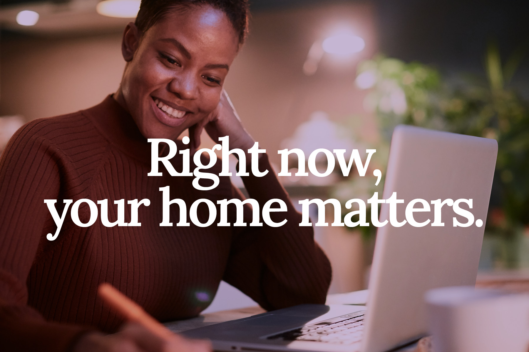 62096_TW - Regional Campaign - Website Carousel - Lifestyle - 1800x120015