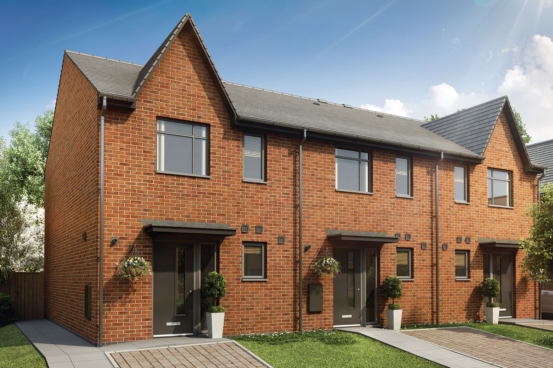 Arnfield-SA22-Plot-60
