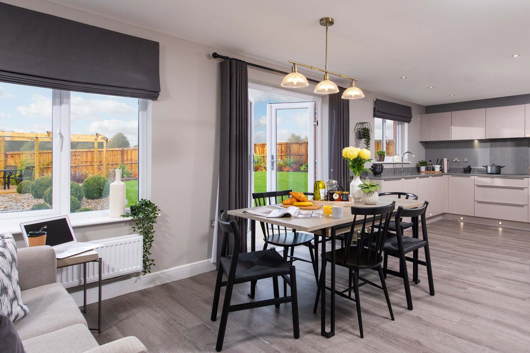 TWM_MulberryLane_TheDownham_Internal 003