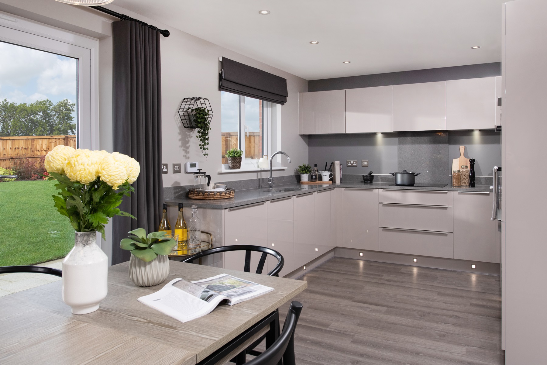 TWM_MulberryLane_TheDownham_Internal 005