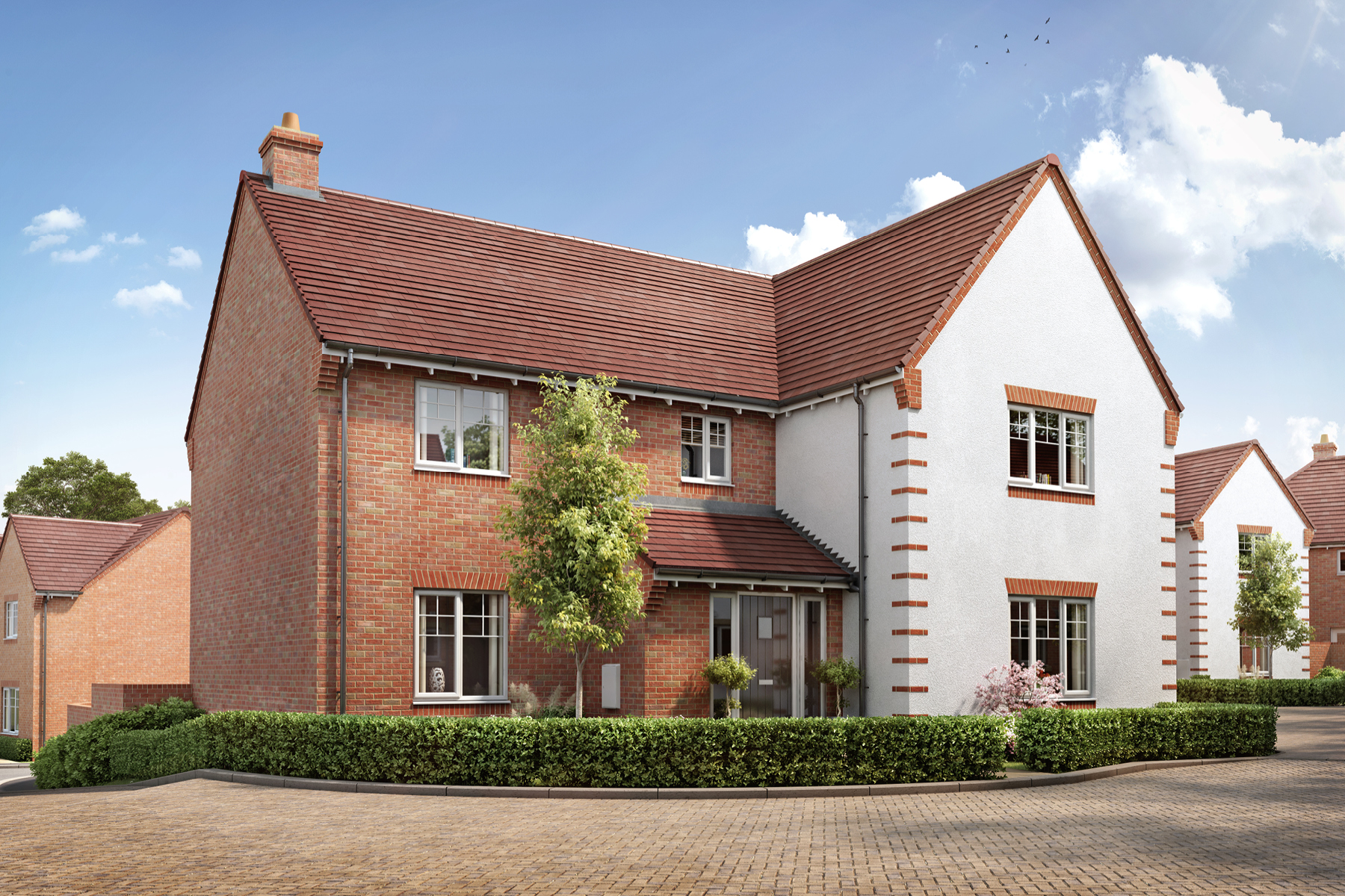 CGI - Winterford - NA50 Plot 64