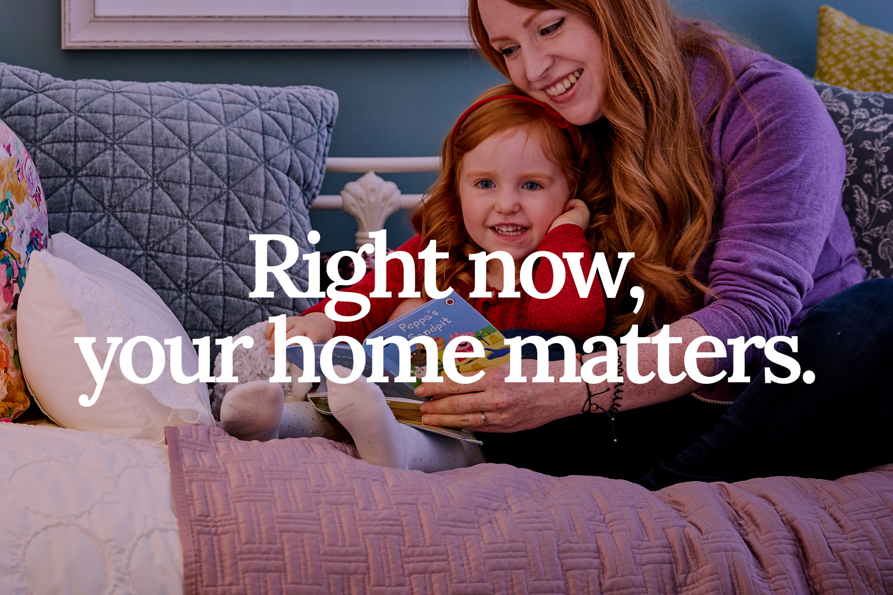 62096_TW - Regional Campaign - Website Carousel - Lifestyle - 1800x12006