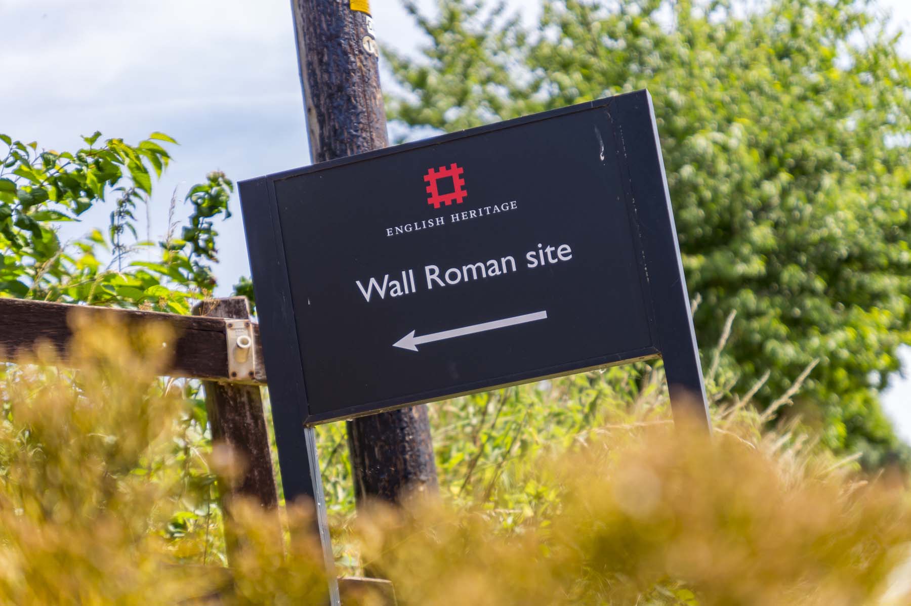 Local heritate - Lichfield-DeansladeFarm-photography-July2018-08375
