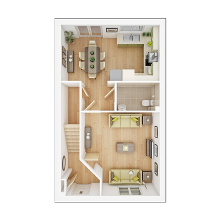 3DFP-Byford-GF