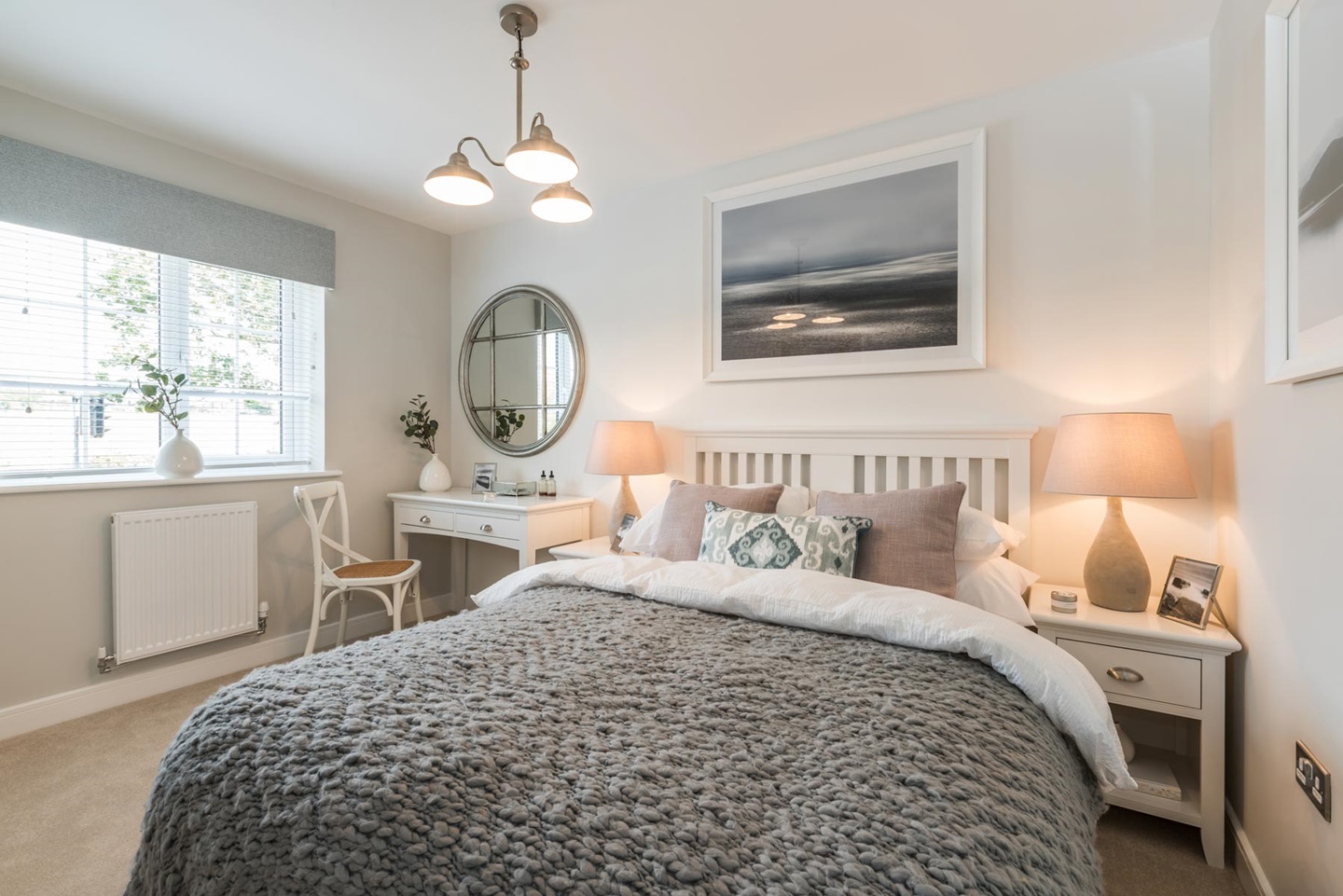 TW NM_The Coopers_PA25_The Canford_Bedroom 2