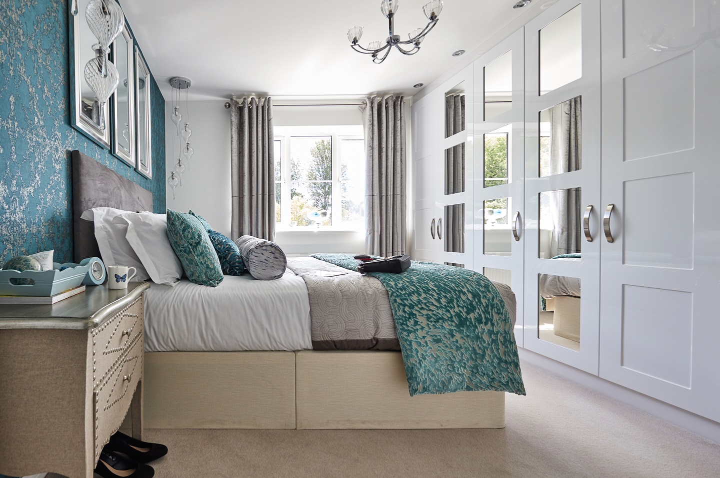 TW NM_The Coopers_PA25_The Canford_Bedroom 1 2