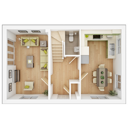 Woodland-Edge--Easedale--FF--3dfp