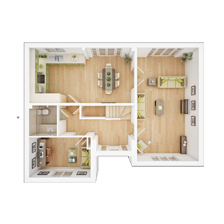 3DFP-Ransford-GF