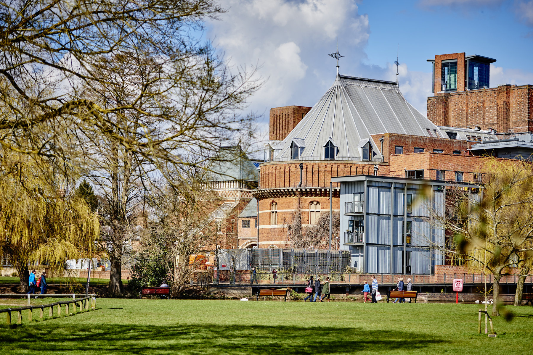 rsz_2tw_alceaterroad_stratforduponavon_areaimagery_0001