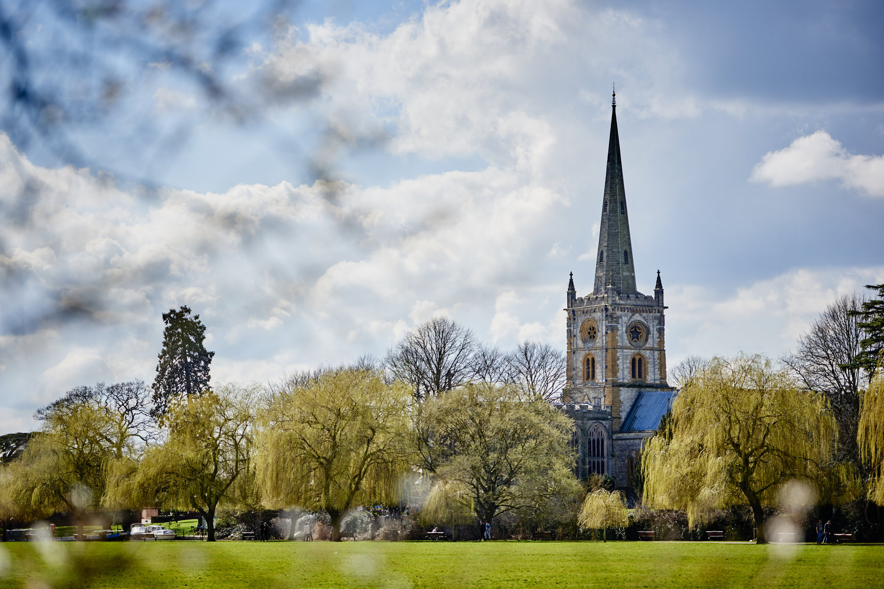 rsz_tw_alceaterroad_stratforduponavon_areaimagery_0002