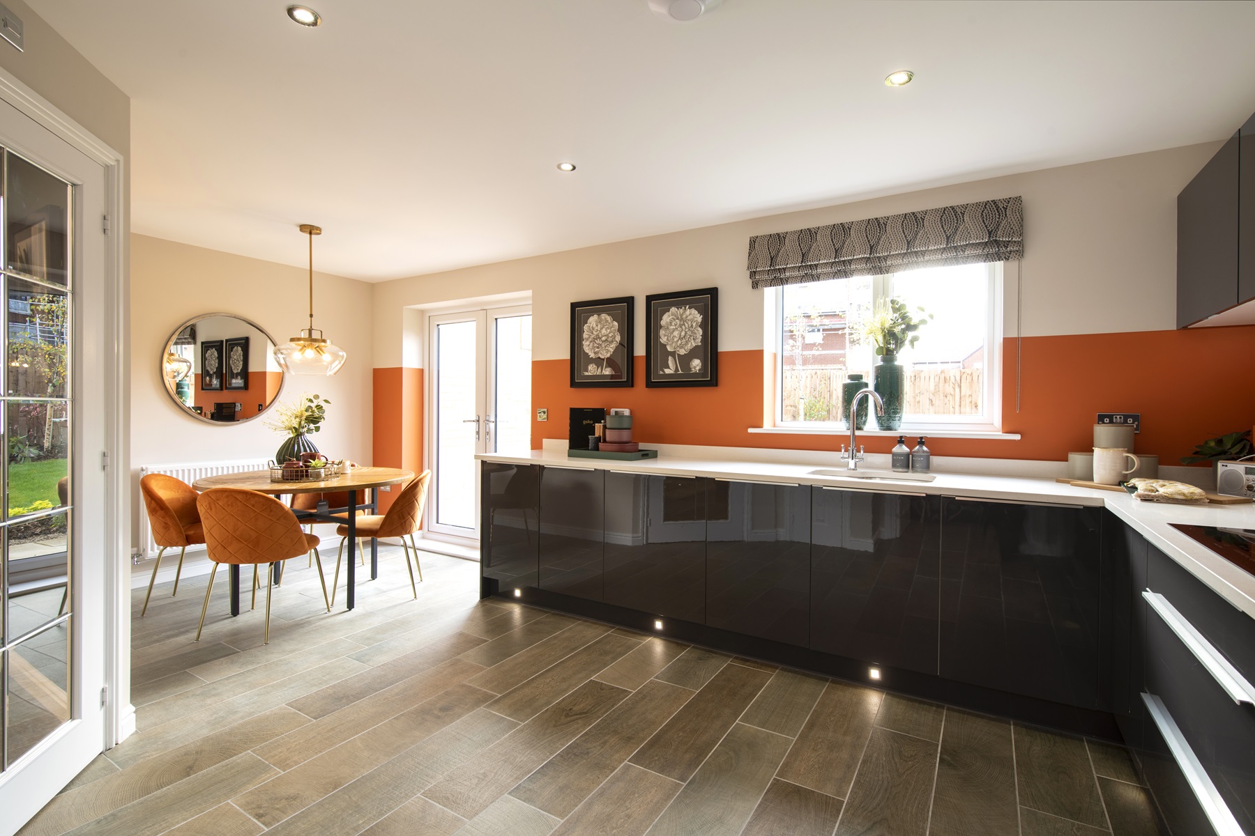 015_twne_kenton_bank_hall_lavenham