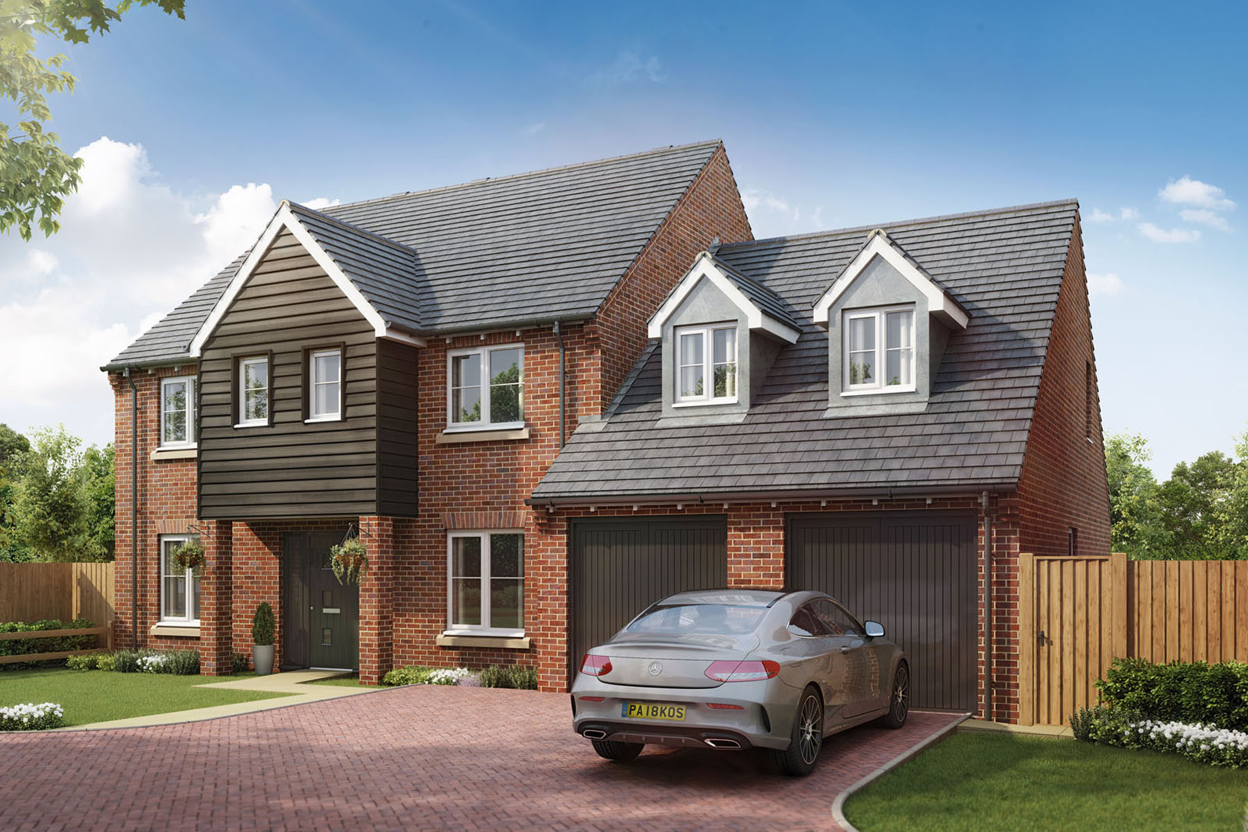 CGI-Kenton-Bank-Hall-Cavendish-Plot-84