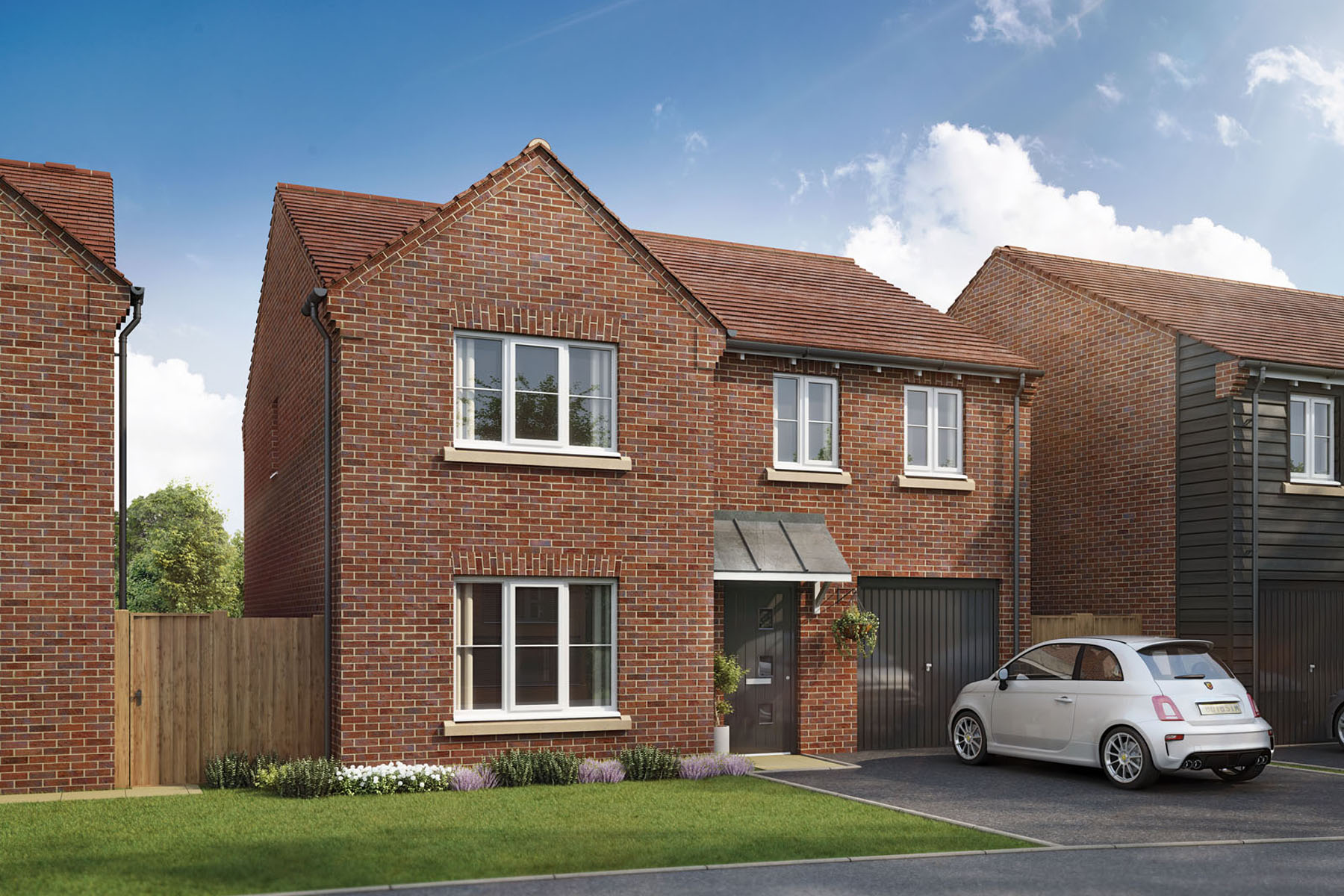 CGI-Kenton-Bank-Hall-PD410-Plot-101