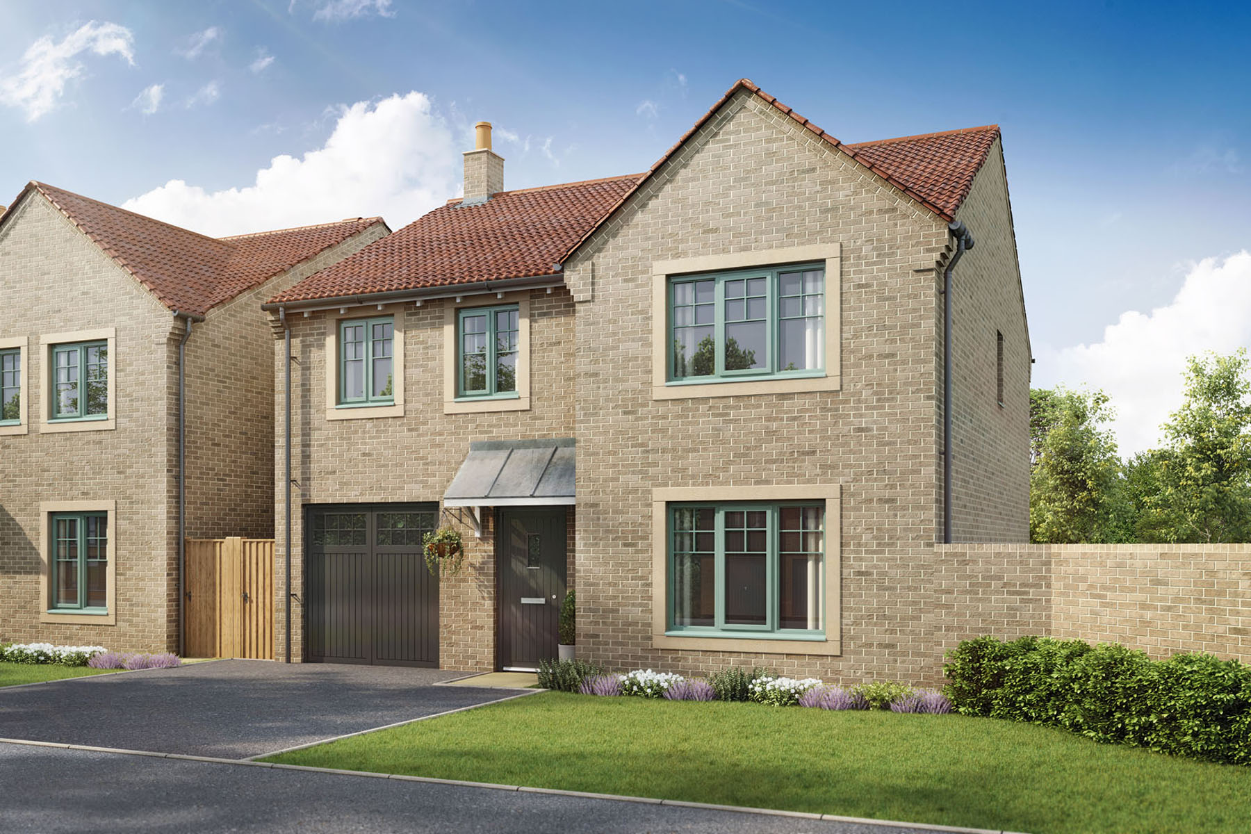 CGI-Kenton-Bank-Hall-PD410-Plot-90