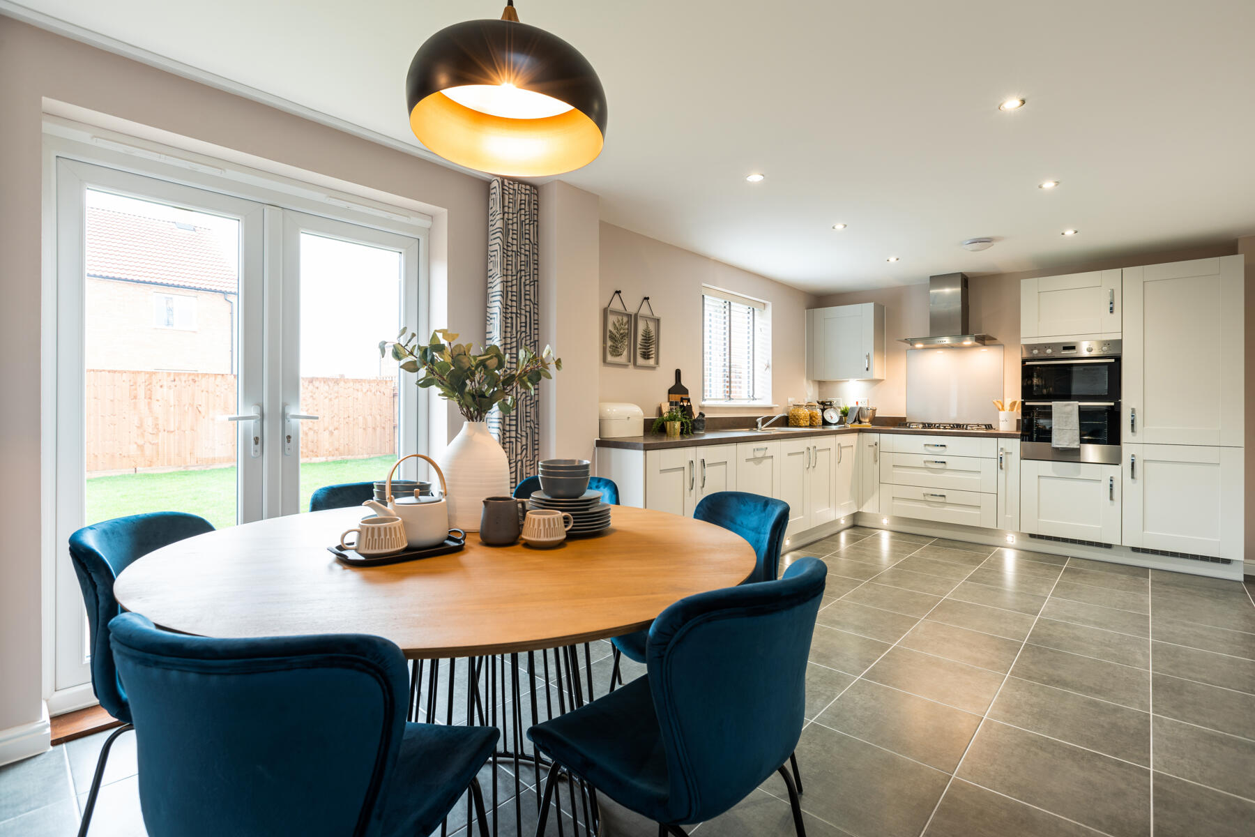 TW EM_Waddington Heath_Wortham_Kitchen 1_1800x1200