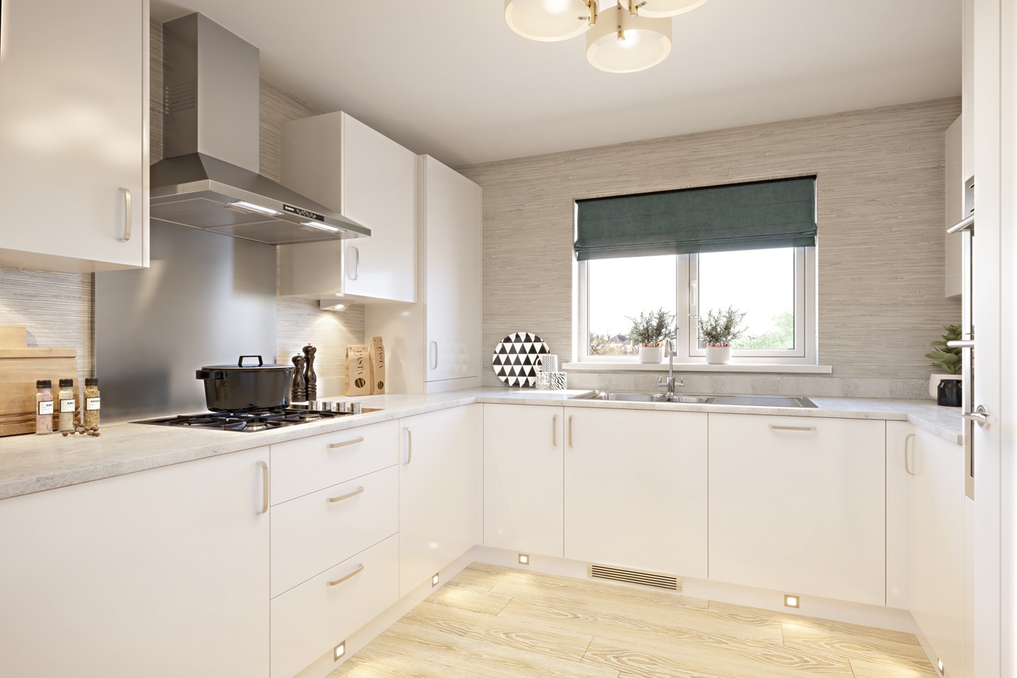 The Holly 04 Kitchen 1800x1200