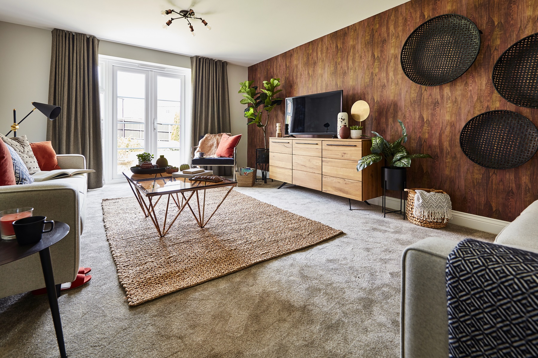 TE NY Wynyard Manor_Wynyard_PD51_Lavenham_Lounge