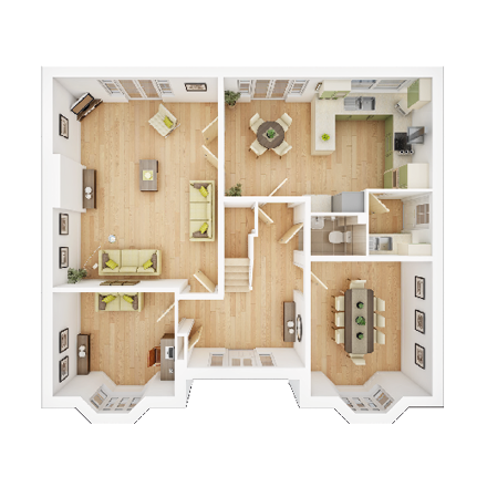 3DFP - Mappleton_GF