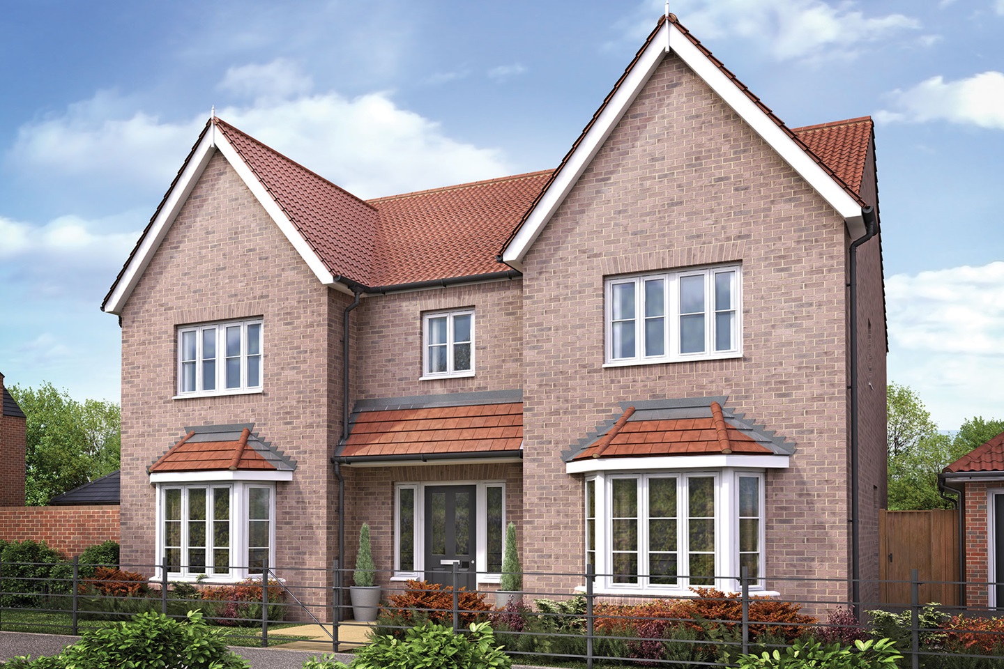 Mappleton-Plot-109