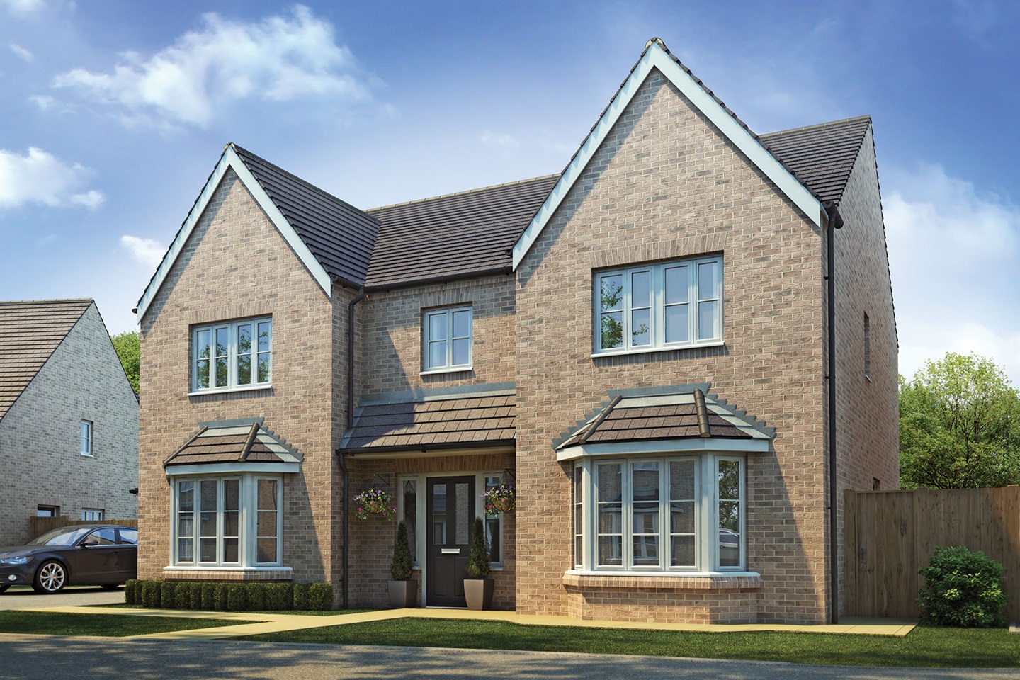 MappletonB2006Plot156
