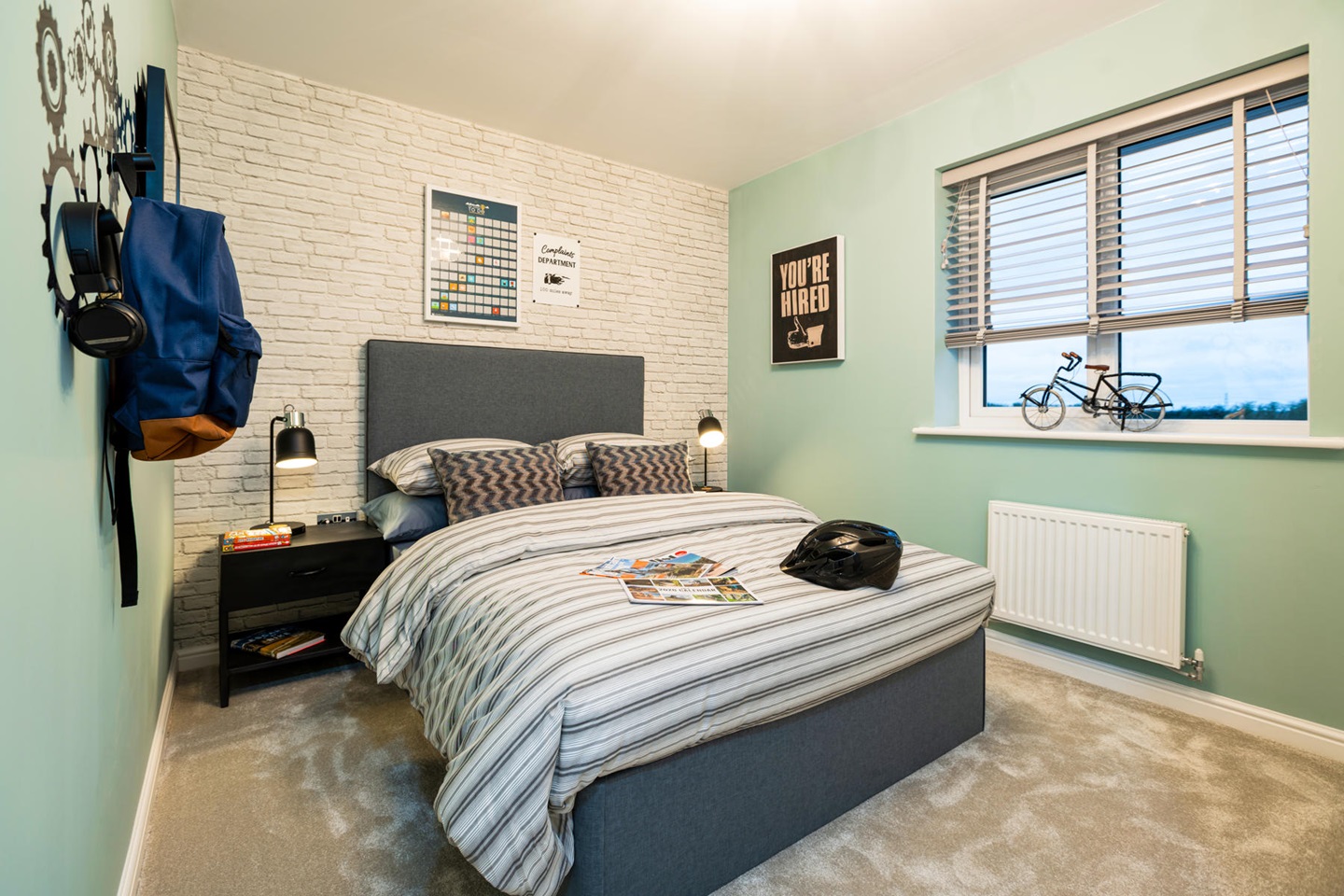 TW EM_Saxilby Hieghts_PD51_Lavenham_Bedroom 3_1800x1200