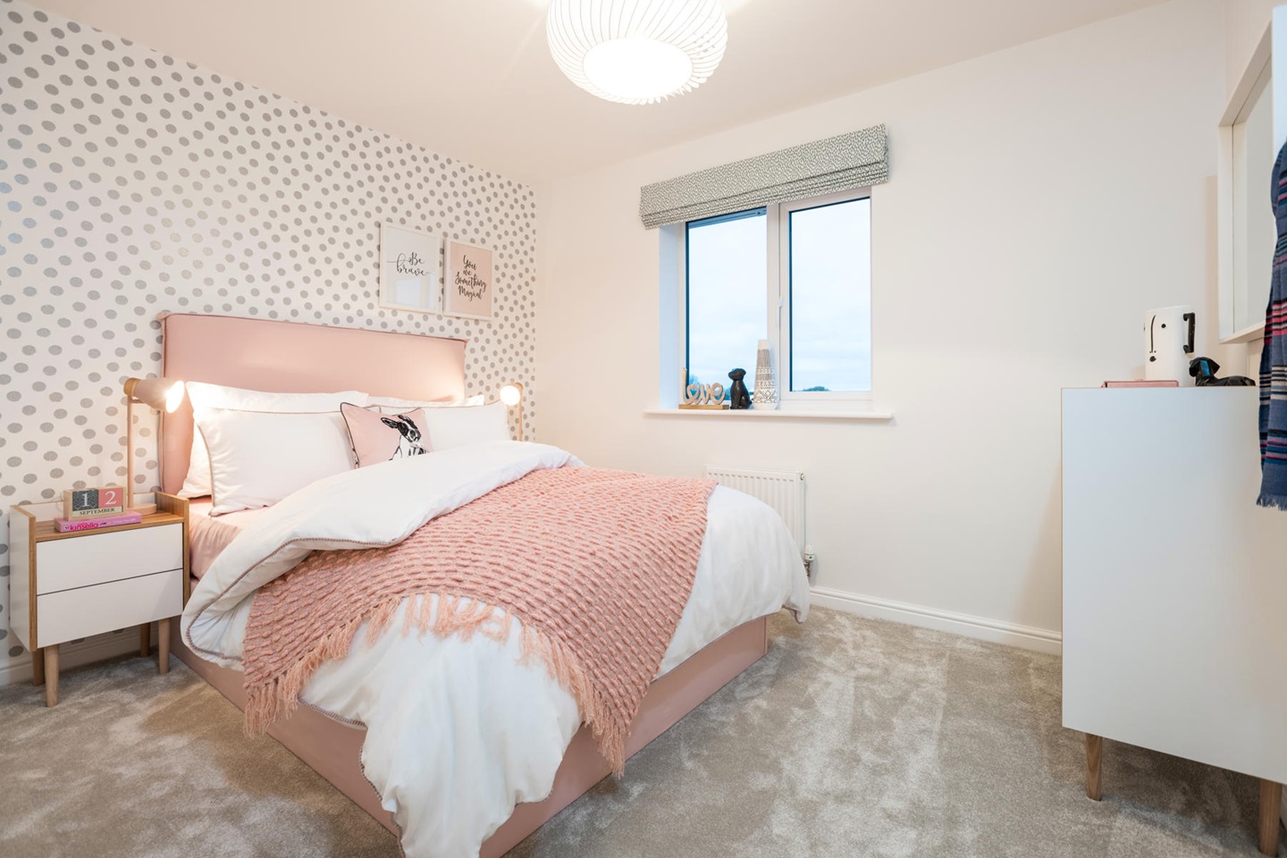 TW EM_Saxilby Hieghts_PD51_Lavenham_Bedroom 4_1800x1200