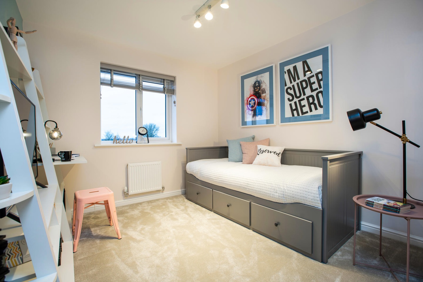 TW EM_Saxilby Hieghts_PD51_Lavenham_Bedroom 5_1800x1200