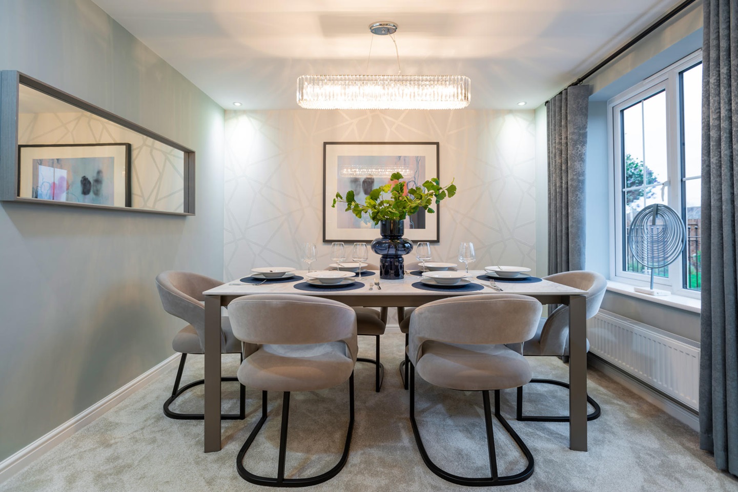 TW EM_Saxilby Hieghts_PD51_Lavenham_Dining Room 1_1800x1200
