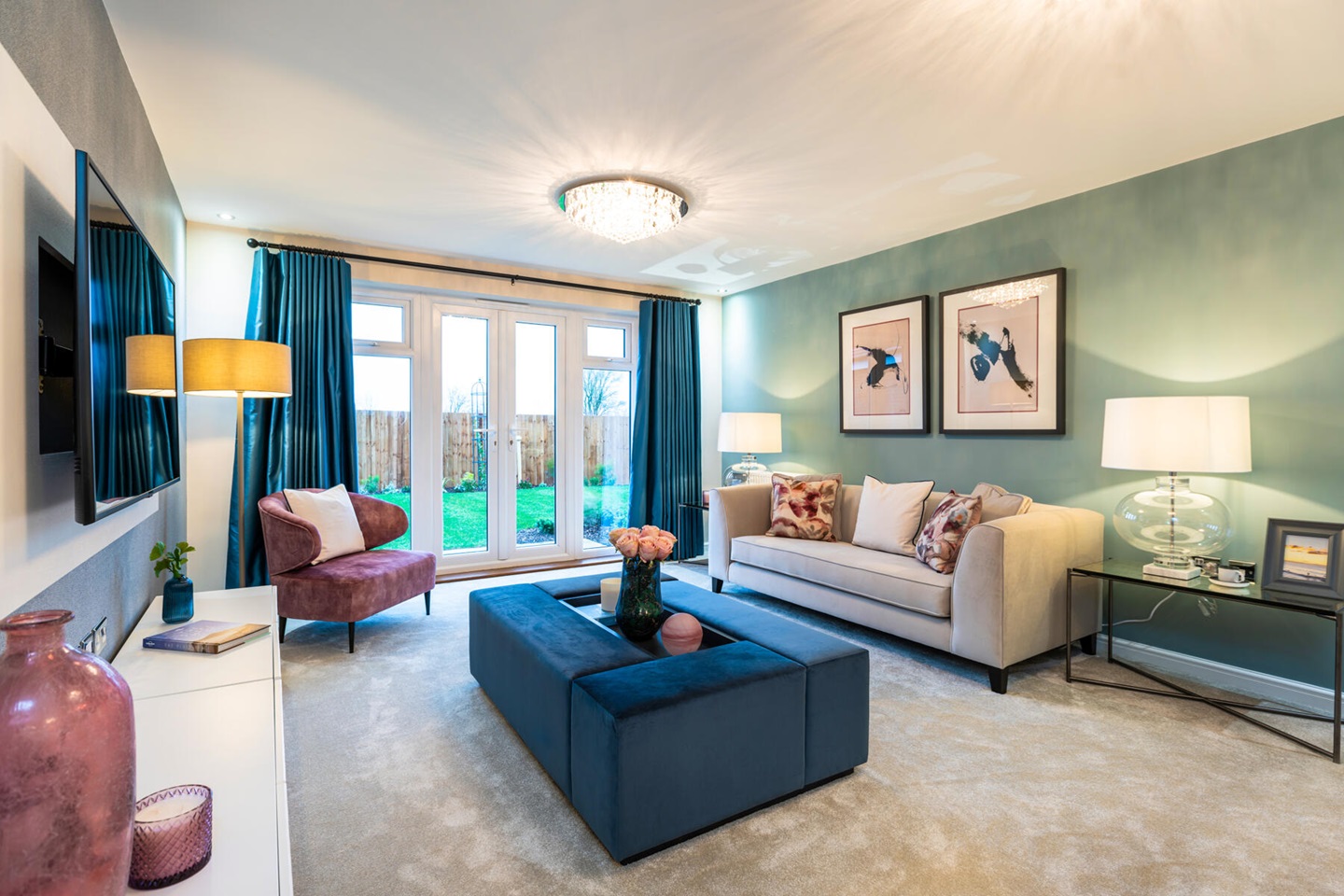 TW EM_Saxilby Hieghts_PD51_Lavenham_Lounge 1_1800x1200
