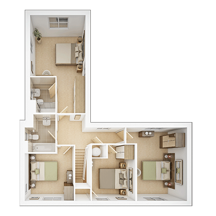 3DFP-Ambrose-Gardens-Langdale_PT43_FF