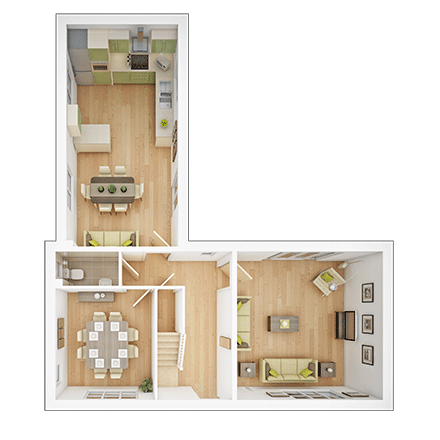 3DFP-Ambrose-Gardens-Langdale_PT43_GF